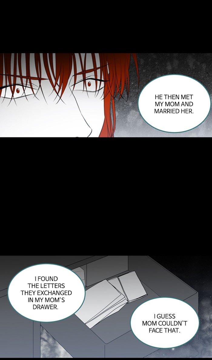 Supernatural Investigation Department Chapter 250 page 4 - Chapter 250: Ep. 250 - Reminiscence (7)