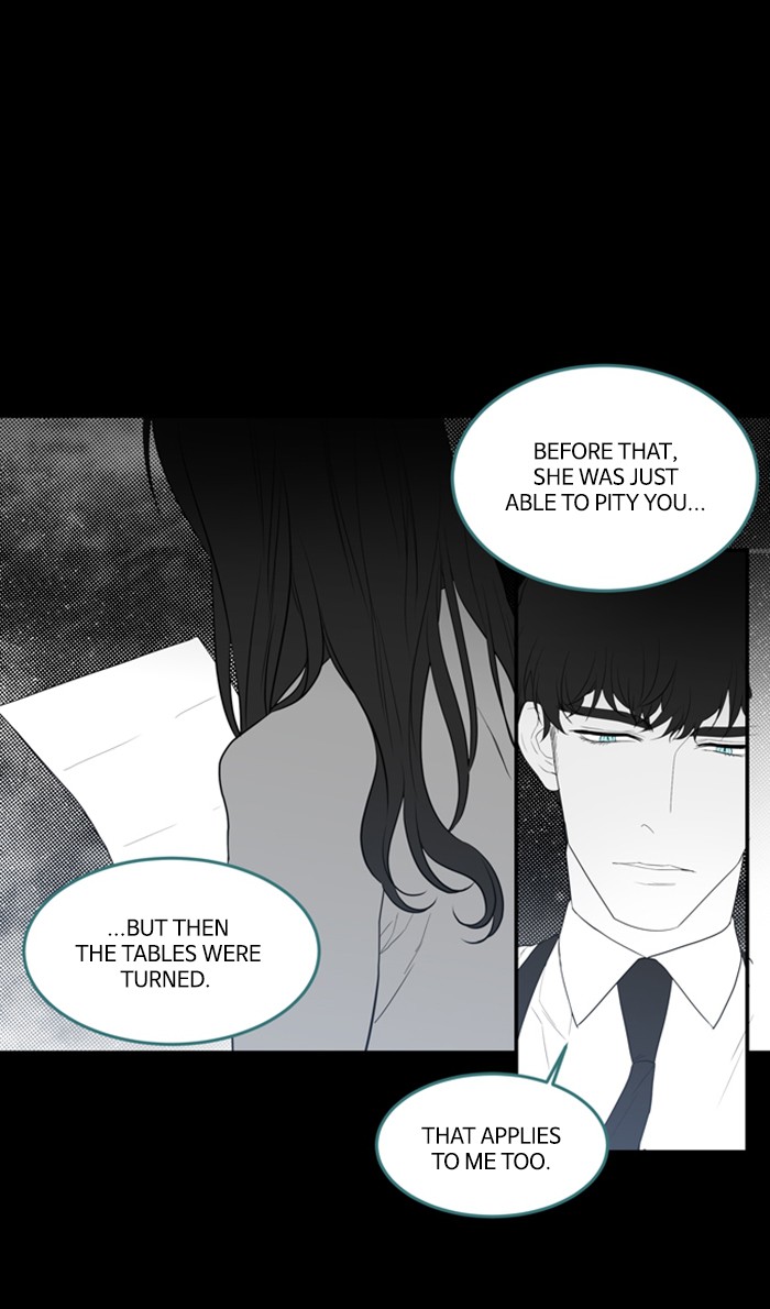 Supernatural Investigation Department Chapter 250 page 5 - Chapter 250: Ep. 250 - Reminiscence (7)