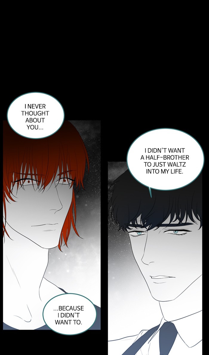 Supernatural Investigation Department Chapter 250 page 6 - Chapter 250: Ep. 250 - Reminiscence (7)
