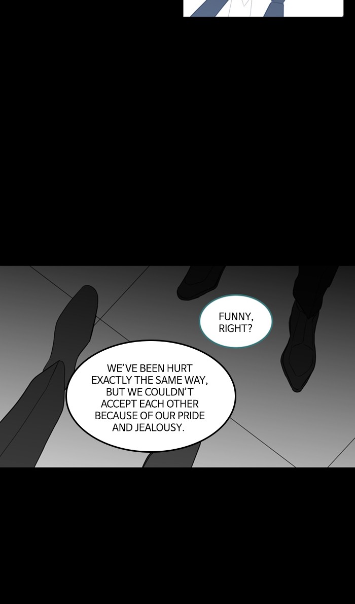 Supernatural Investigation Department Chapter 250 page 7 - Chapter 250: Ep. 250 - Reminiscence (7)