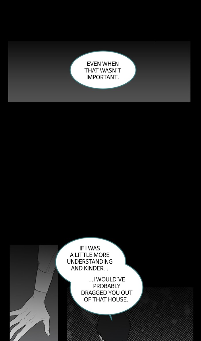 Supernatural Investigation Department Chapter 250 page 8 - Chapter 250: Ep. 250 - Reminiscence (7)