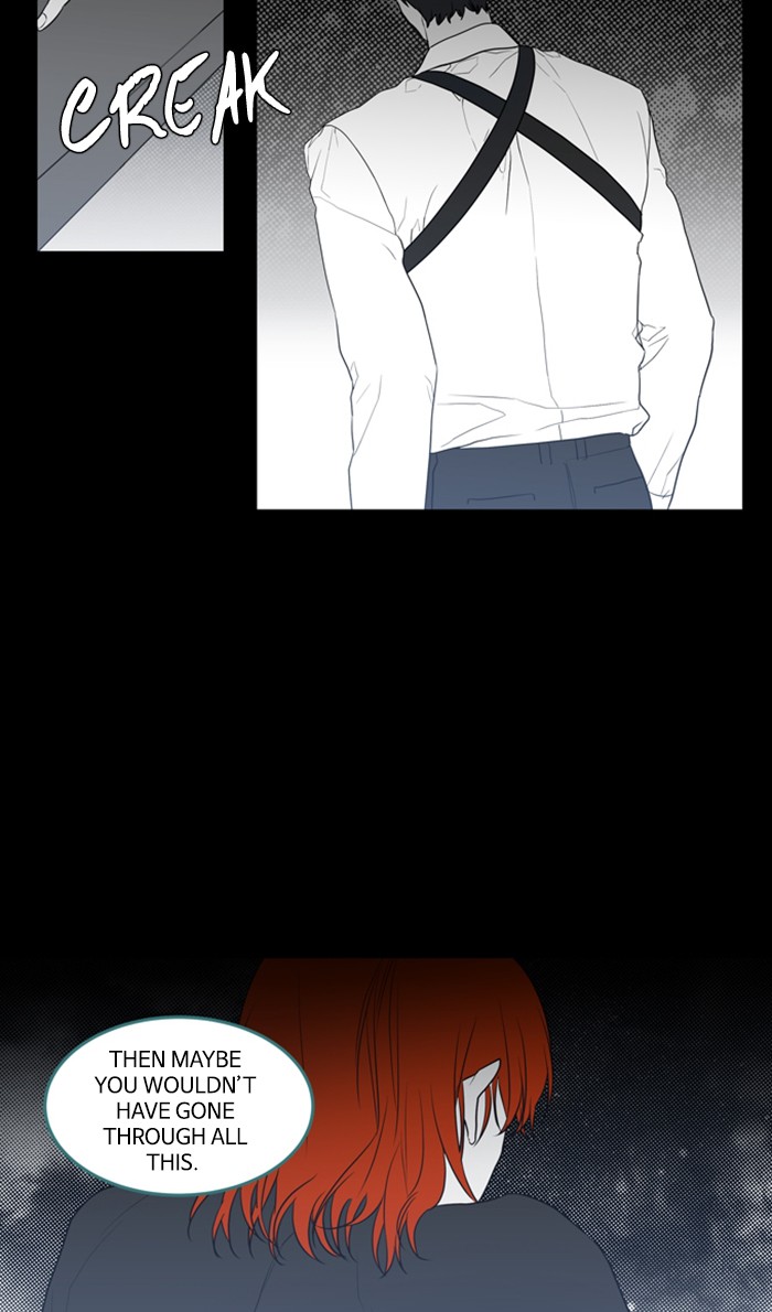 Supernatural Investigation Department Chapter 250 page 9 - Chapter 250: Ep. 250 - Reminiscence (7)
