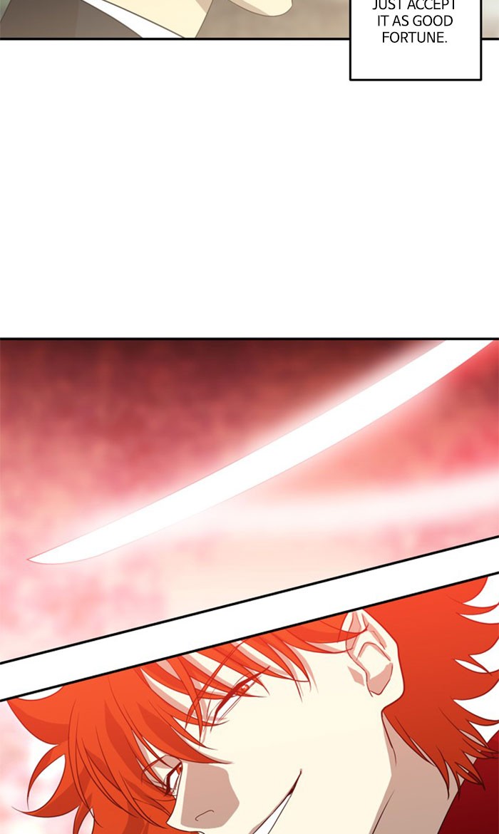 Supernatural Investigation Department Chapter 251 page 14 - Chapter 251: Ep. 251 - Reminiscence (8)