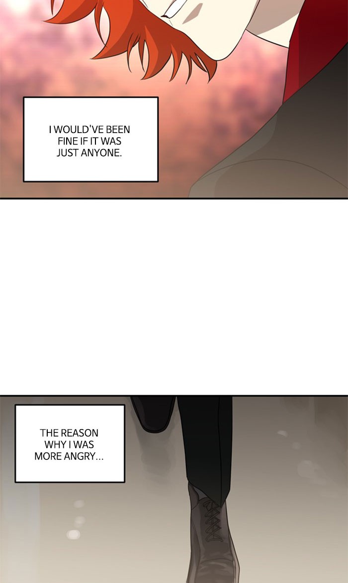 Supernatural Investigation Department Chapter 251 page 15 - Chapter 251: Ep. 251 - Reminiscence (8)