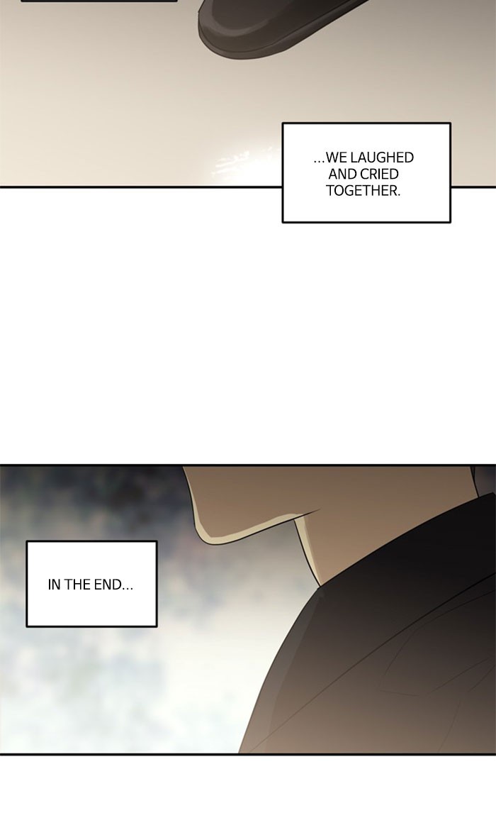 Supernatural Investigation Department Chapter 251 page 18 - Chapter 251: Ep. 251 - Reminiscence (8)