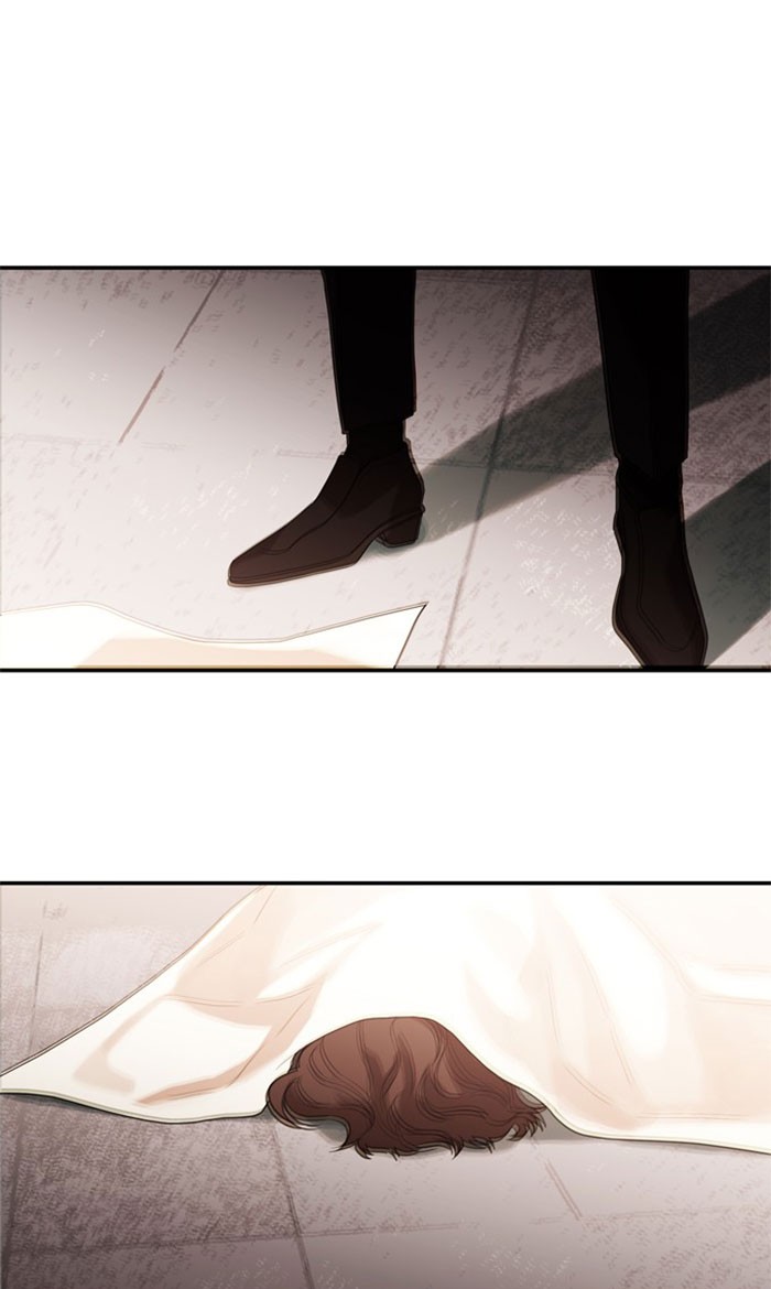 Supernatural Investigation Department Chapter 251 page 6 - Chapter 251: Ep. 251 - Reminiscence (8)