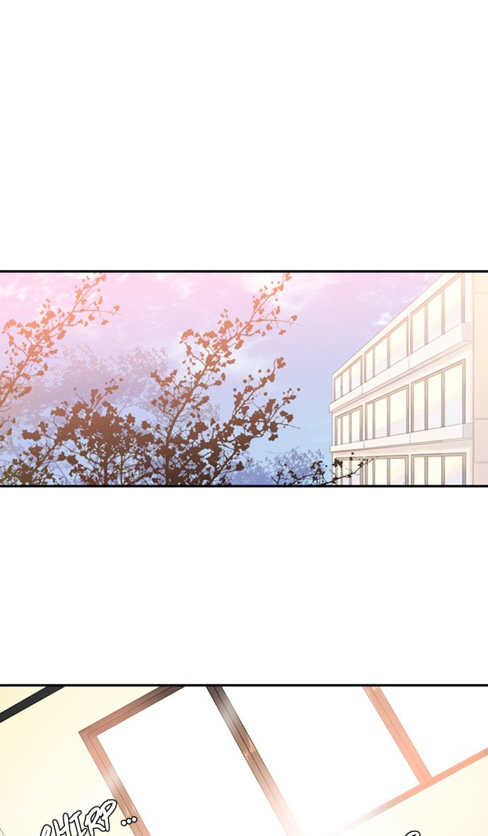 Supernatural Investigation Department Chapter 252 page 1 - Chapter 252: Ep. 252 - Conviction (1)