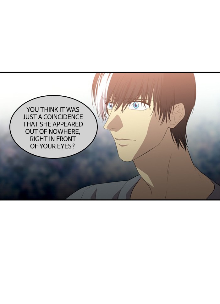 Supernatural Investigation Department Chapter 252 page 24 - Chapter 252: Ep. 252 - Conviction (1)