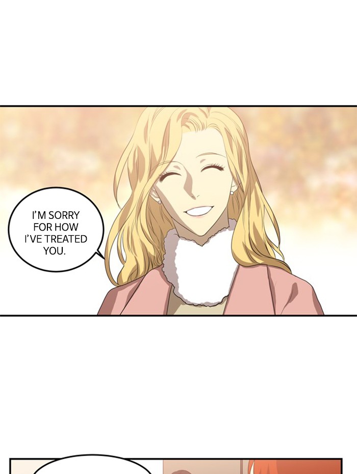 Supernatural Investigation Department Chapter 253 page 26 - Chapter 253: Ep. 253 - Conviction (2)
