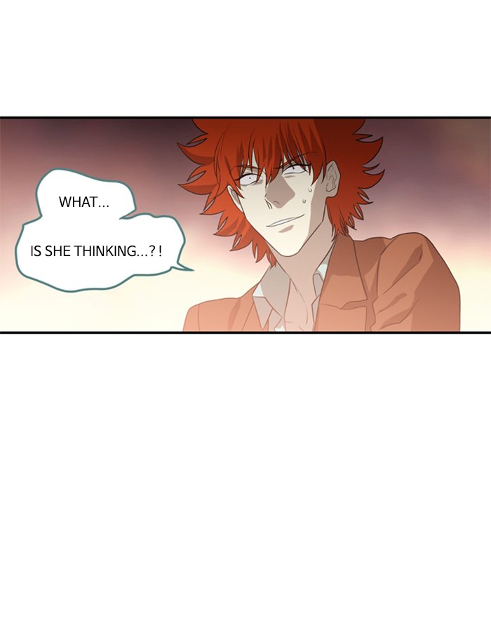 Supernatural Investigation Department Chapter 253 page 28 - Chapter 253: Ep. 253 - Conviction (2)