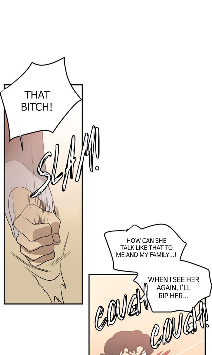 Supernatural Investigation Department Chapter 255 page 18 - Chapter 255: Ep. 255 - Conviction (4)