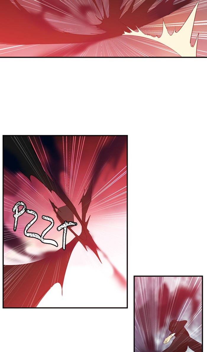 Supernatural Investigation Department Chapter 257 page 15 - Chapter 257: Ep. 257 - Conviction (6)