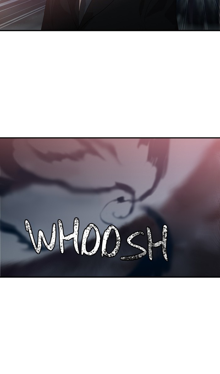 Supernatural Investigation Department Chapter 257 page 5 - Chapter 257: Ep. 257 - Conviction (6)
