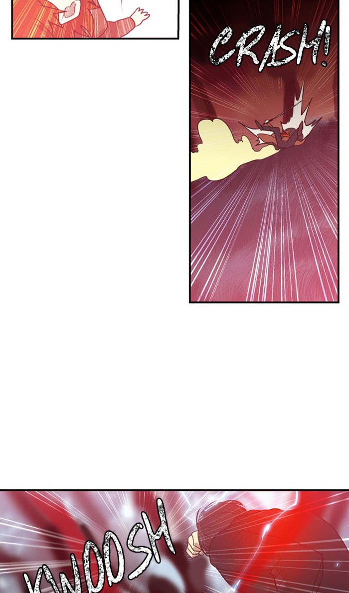 Supernatural Investigation Department Chapter 258 page 8 - Chapter 258: Ep. 258 - Conviction (7)