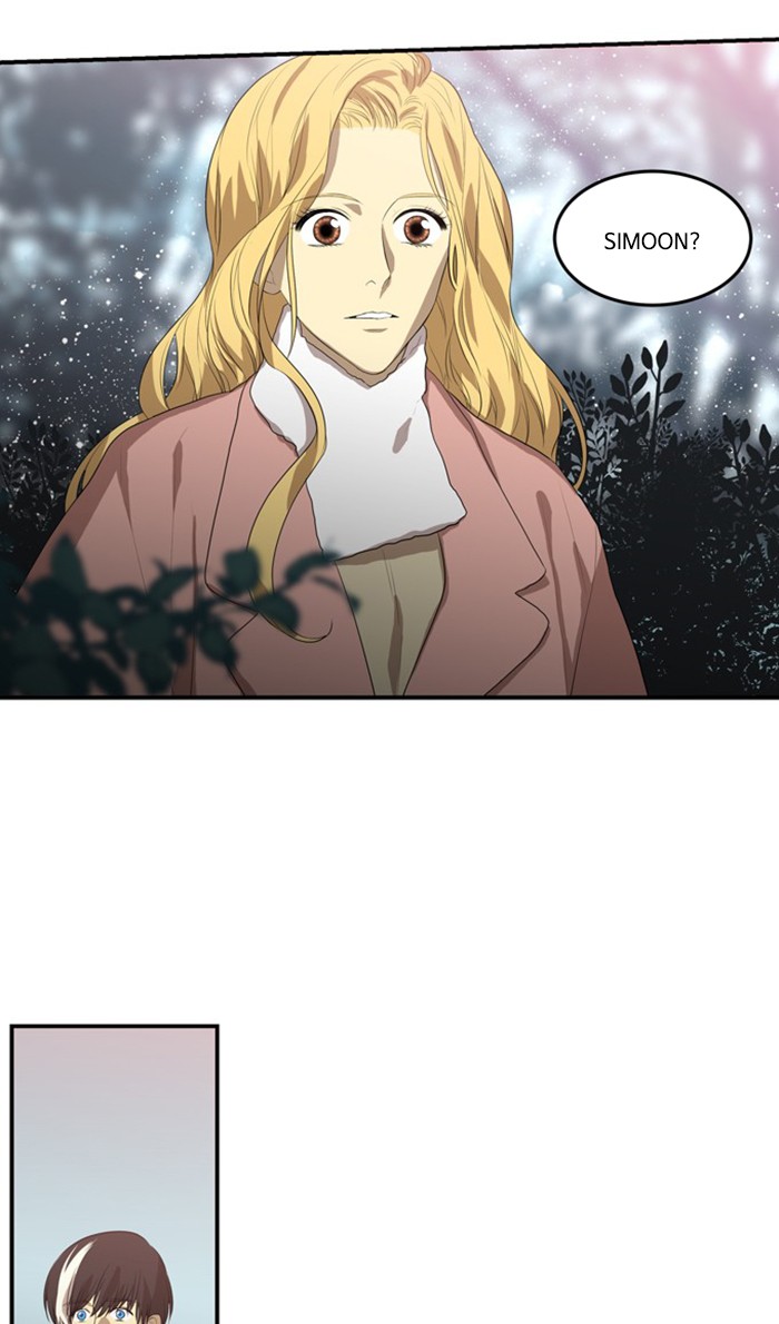 Supernatural Investigation Department Chapter 259 page 15 - Chapter 259: Ep. 259 - Conviction (8)