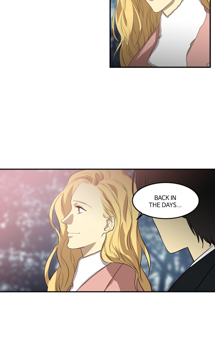 Supernatural Investigation Department Chapter 259 page 23 - Chapter 259: Ep. 259 - Conviction (8)
