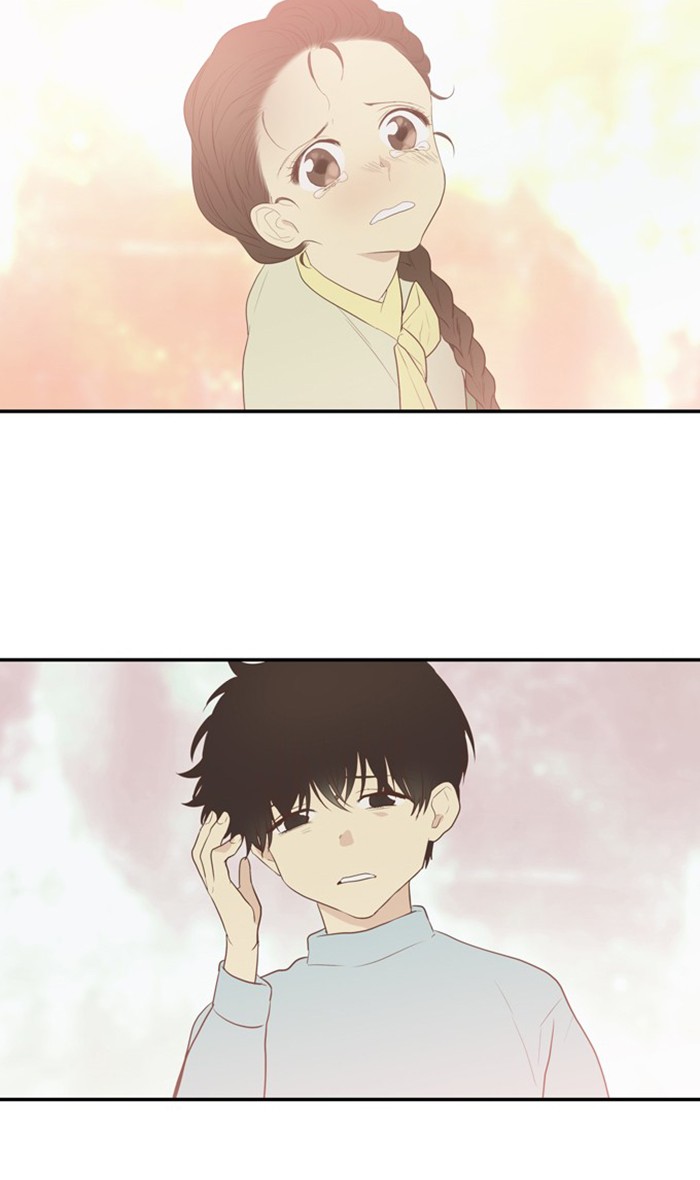 Supernatural Investigation Department Chapter 259 page 30 - Chapter 259: Ep. 259 - Conviction (8)