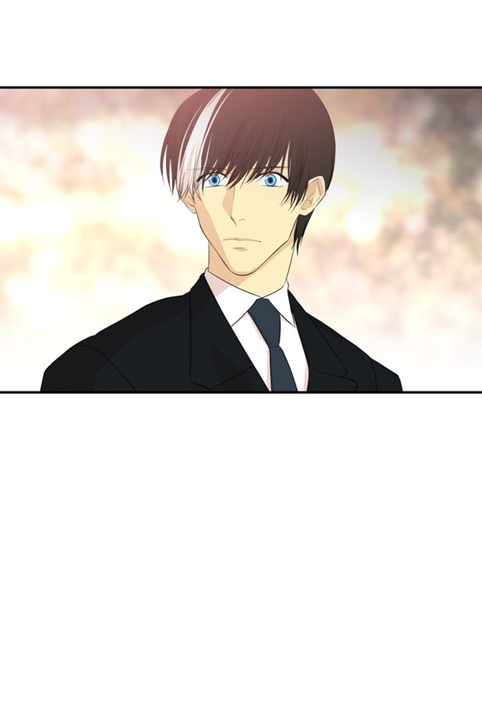 Supernatural Investigation Department Chapter 259 page 38 - Chapter 259: Ep. 259 - Conviction (8)