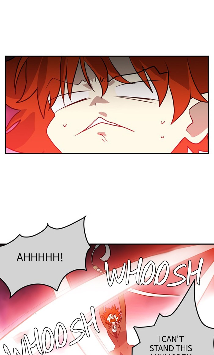 Supernatural Investigation Department Chapter 260 page 5 - Chapter 260: Ep. 260 - Conviction (9)