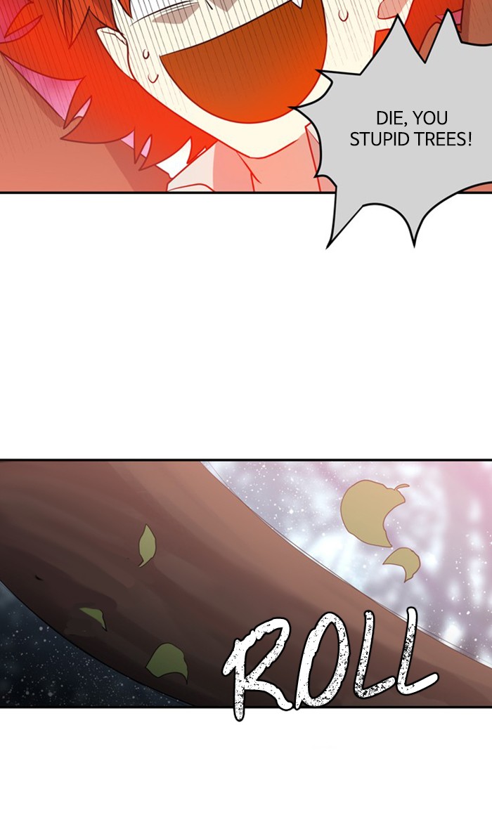 Supernatural Investigation Department Chapter 260 page 7 - Chapter 260: Ep. 260 - Conviction (9)