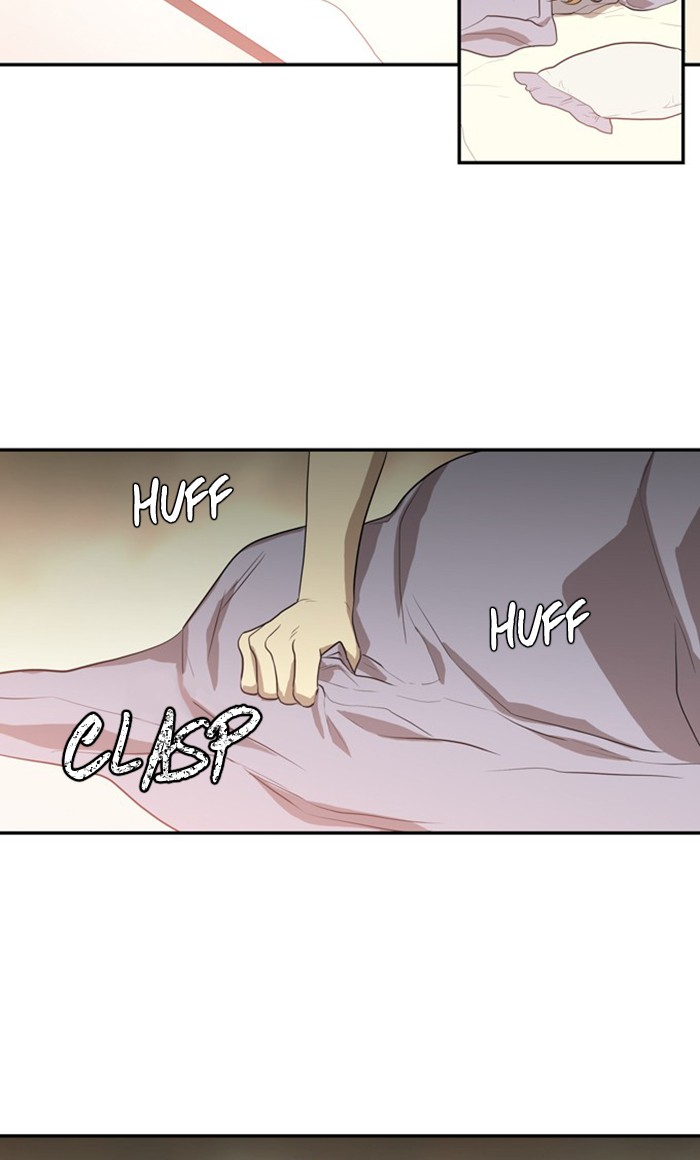 Supernatural Investigation Department Chapter 261 page 8 - Chapter 261: Ep. 261 - Wave (1)