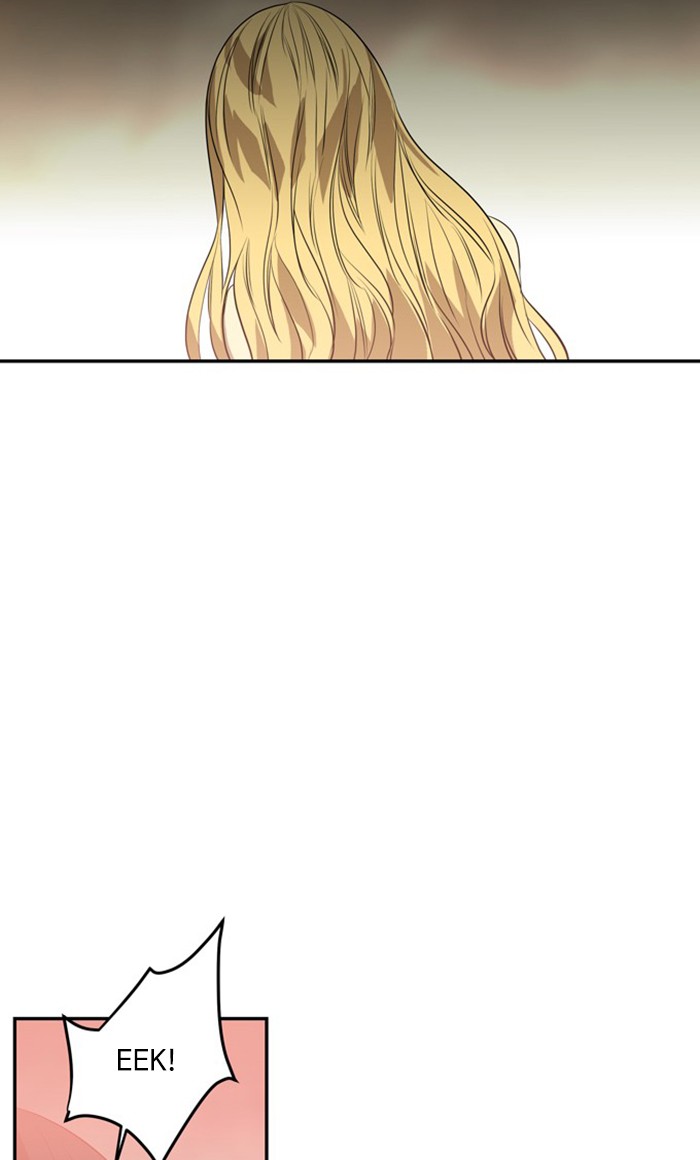 Supernatural Investigation Department Chapter 261 page 9 - Chapter 261: Ep. 261 - Wave (1)