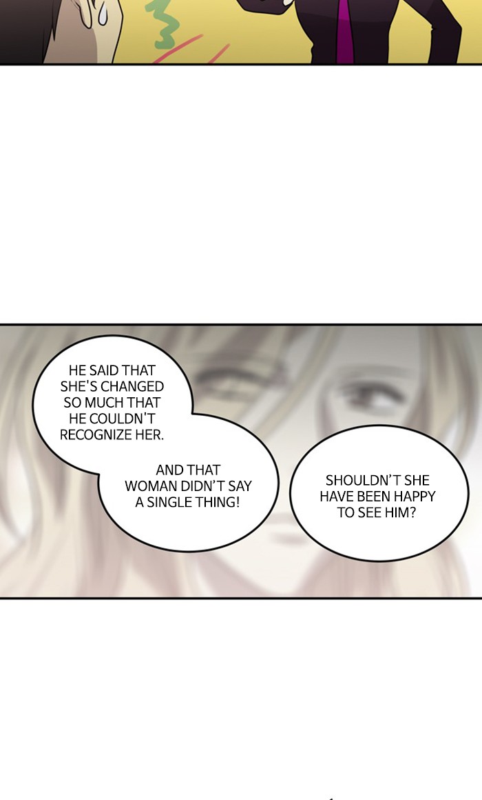 Supernatural Investigation Department Chapter 262 page 20 - Chapter 262: Ep. 262 - Superficiality (2)