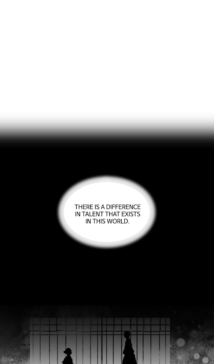 Supernatural Investigation Department Chapter 263 page 1 - Chapter 263: Ep. 263 - Superficiality (3)