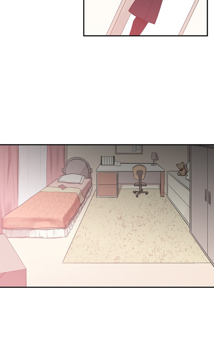 Supernatural Investigation Department Chapter 263 page 12 - Chapter 263: Ep. 263 - Superficiality (3)