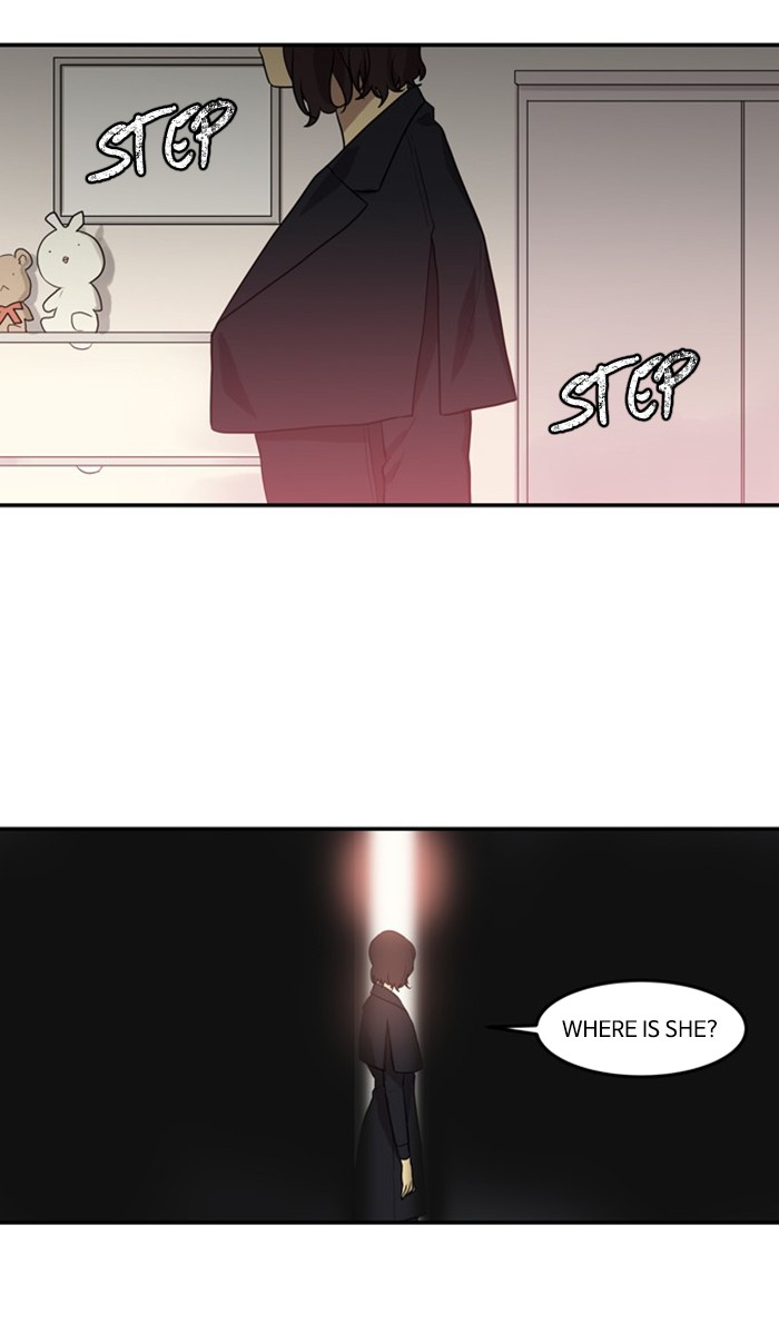Supernatural Investigation Department Chapter 263 page 13 - Chapter 263: Ep. 263 - Superficiality (3)