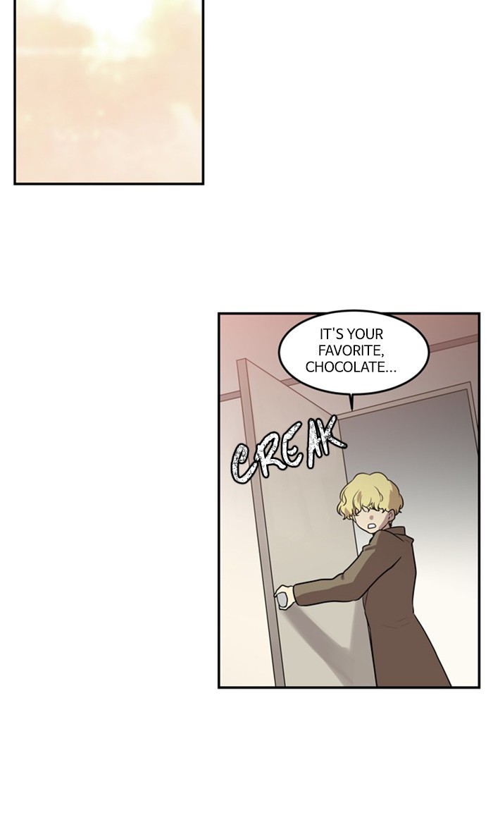 Supernatural Investigation Department Chapter 263 page 18 - Chapter 263: Ep. 263 - Superficiality (3)