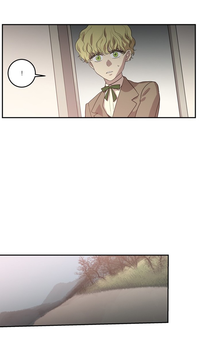 Supernatural Investigation Department Chapter 263 page 19 - Chapter 263: Ep. 263 - Superficiality (3)