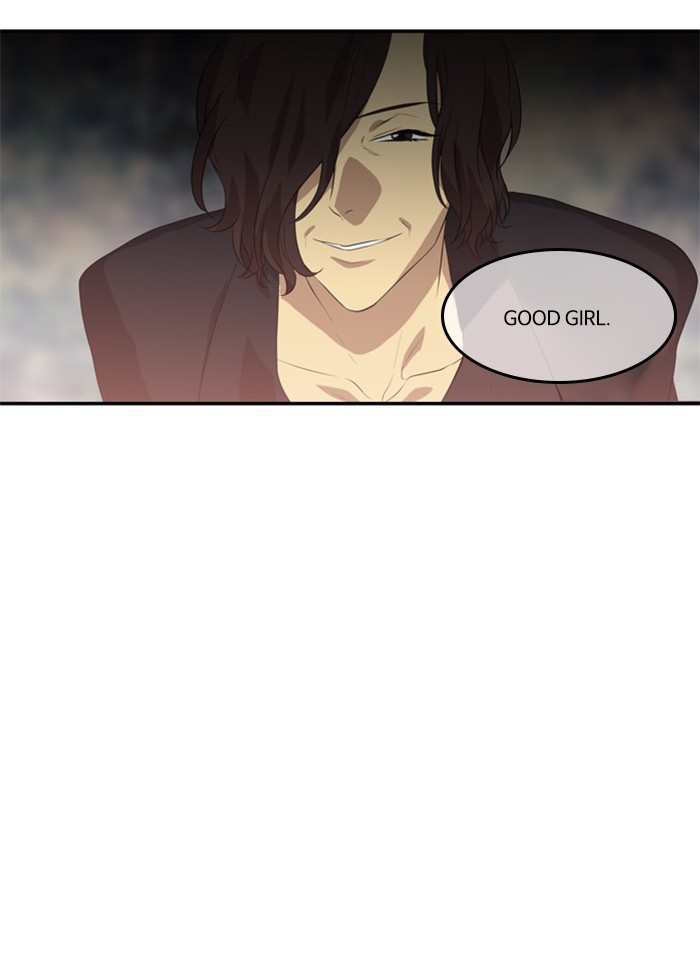 Supernatural Investigation Department Chapter 263 page 28 - Chapter 263: Ep. 263 - Superficiality (3)