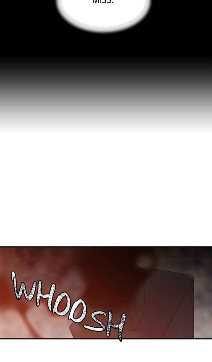 Supernatural Investigation Department Chapter 263 page 5 - Chapter 263: Ep. 263 - Superficiality (3)