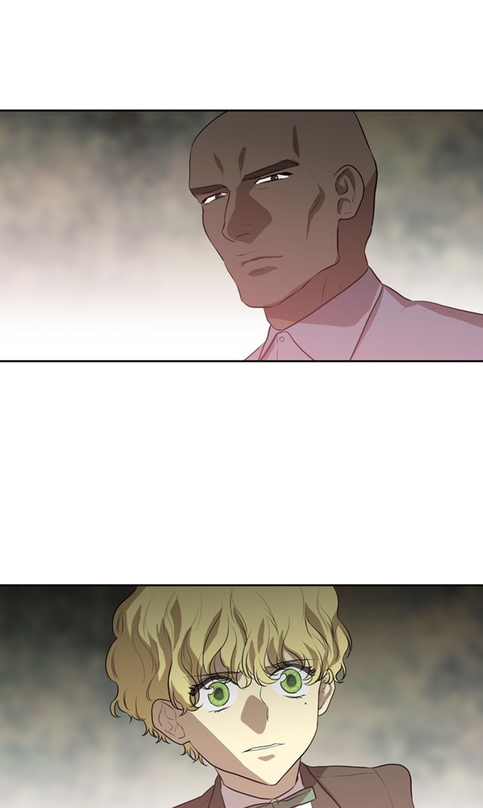 Supernatural Investigation Department Chapter 264 page 6 - Chapter 264: Ep. 264 - Superficiality (4)