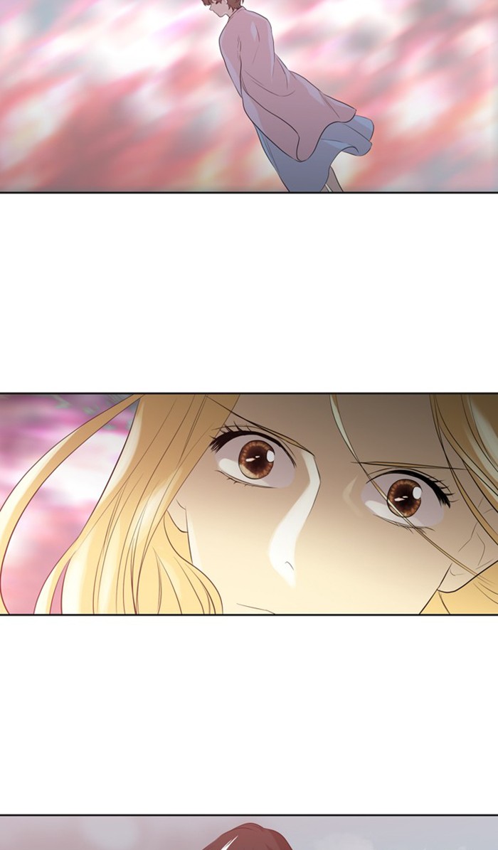 Supernatural Investigation Department Chapter 267 page 4 - Chapter 267: Ep. 267 - Superficiality (7)