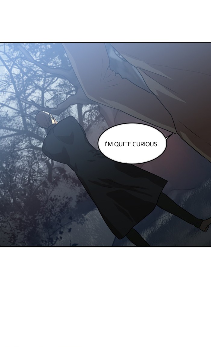 Supernatural Investigation Department Chapter 273 page 10 - Chapter 273: Ep. 273 - Incomplete (2)