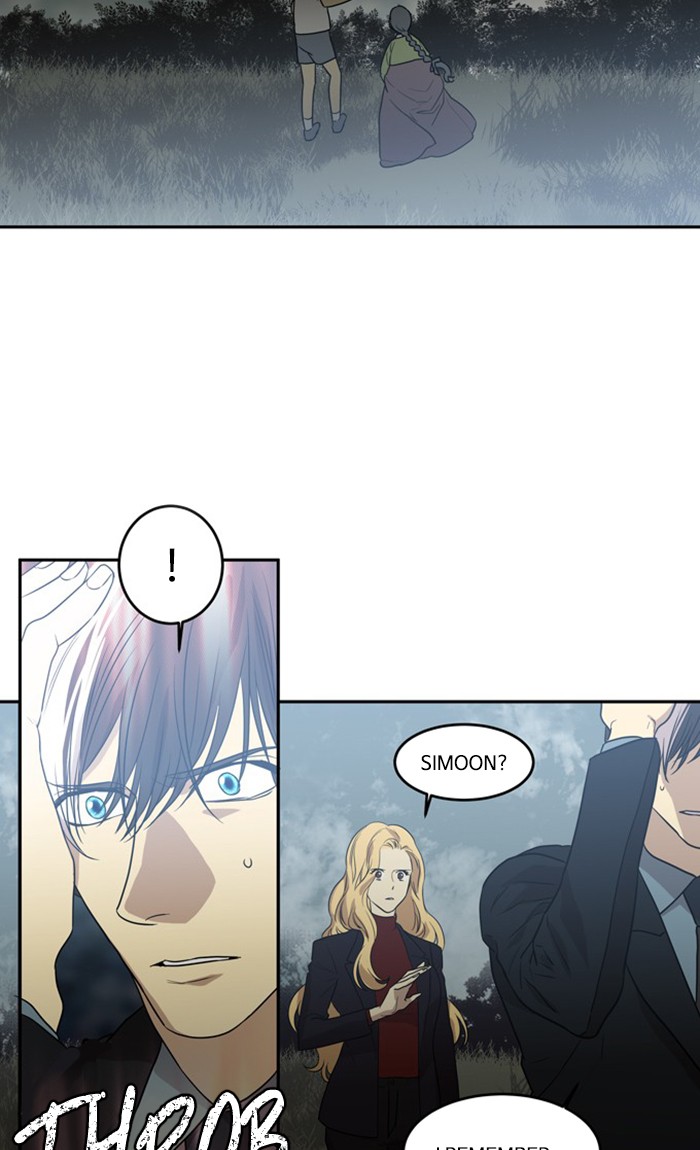 Supernatural Investigation Department Chapter 273 page 7 - Chapter 273: Ep. 273 - Incomplete (2)