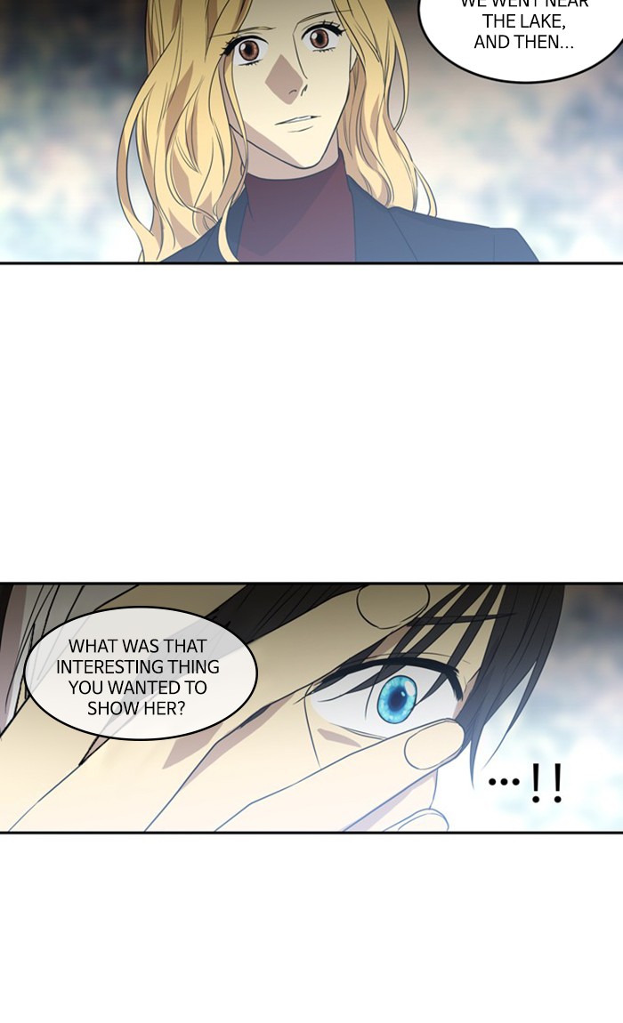 Supernatural Investigation Department Chapter 273 page 9 - Chapter 273: Ep. 273 - Incomplete (2)
