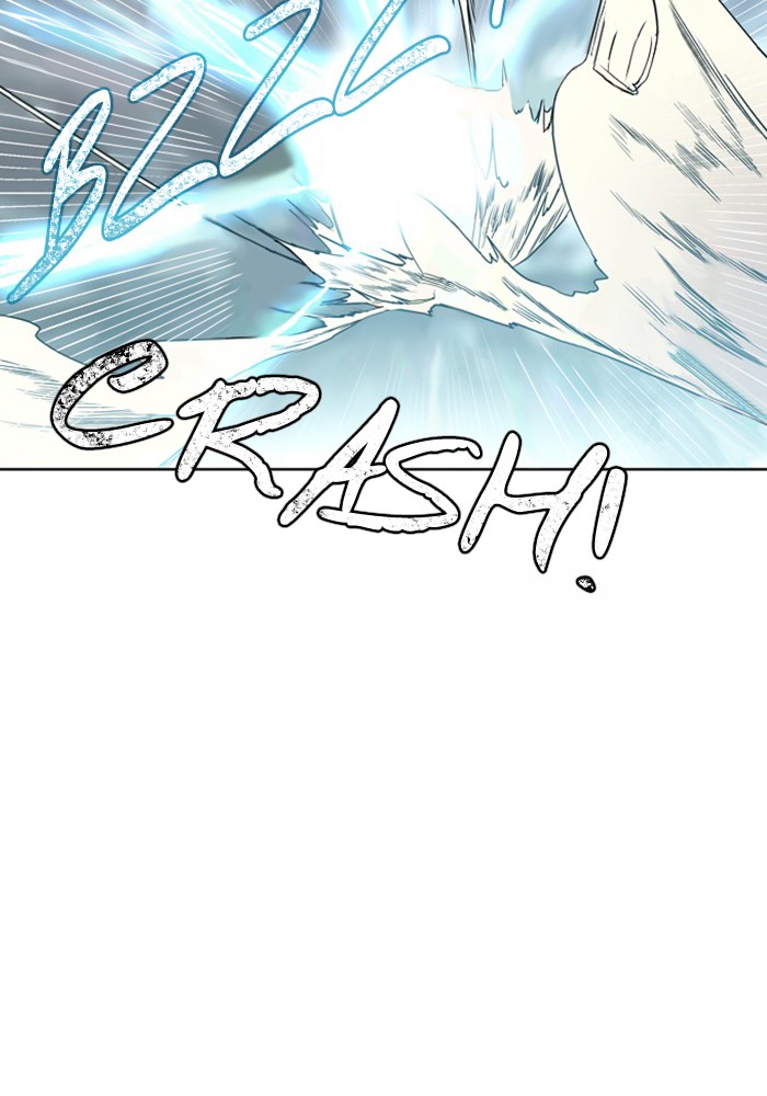 Supernatural Investigation Department Chapter 274 page 24 - Chapter 274: Ep. 274 - Incomplete (3)