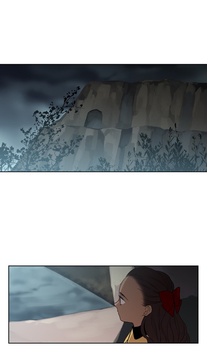 Supernatural Investigation Department Chapter 275 page 23 - Chapter 275: Ep. 275 - Incomplete (4)