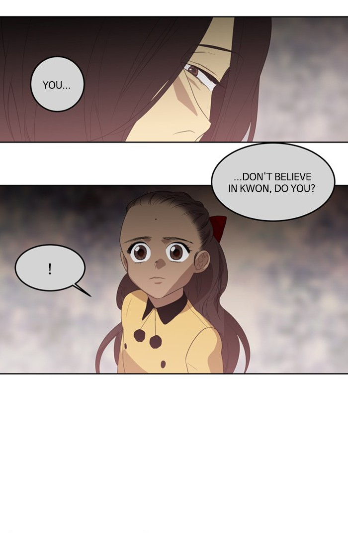 Supernatural Investigation Department Chapter 275 page 26 - Chapter 275: Ep. 275 - Incomplete (4)