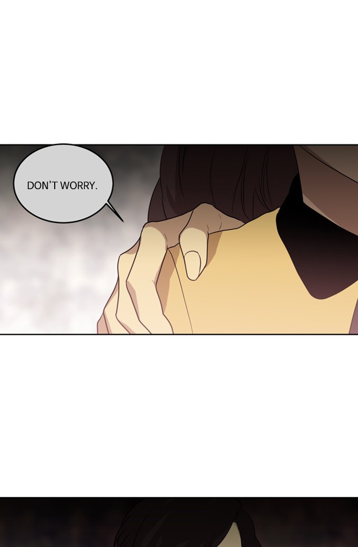 Supernatural Investigation Department Chapter 275 page 28 - Chapter 275: Ep. 275 - Incomplete (4)