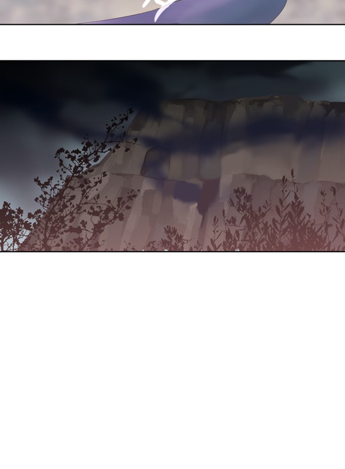 Supernatural Investigation Department Chapter 275 page 31 - Chapter 275: Ep. 275 - Incomplete (4)