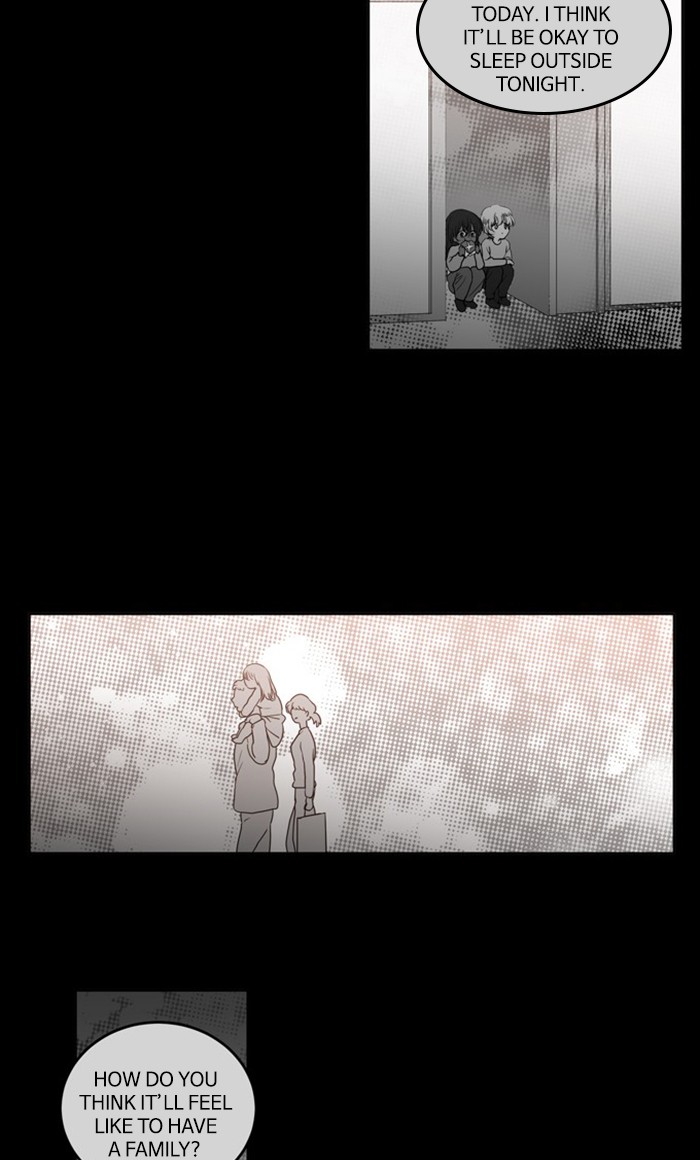 Supernatural Investigation Department Chapter 276 page 2 - Chapter 276: Ep. 276 - Incomplete (5)
