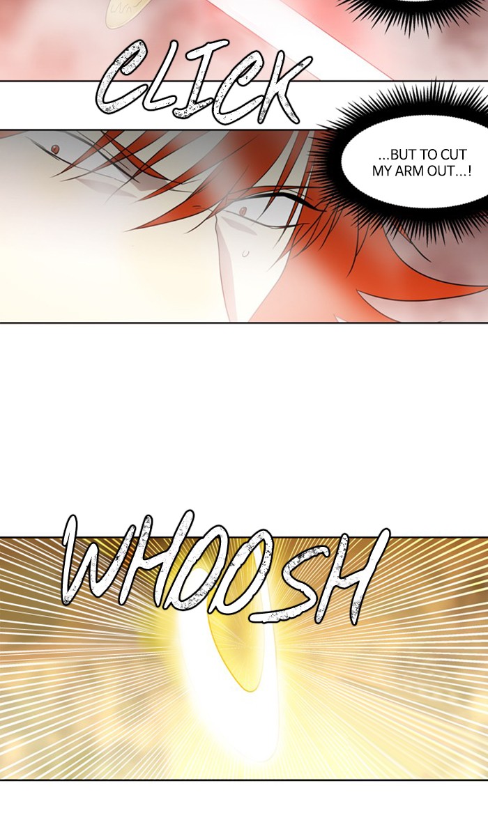 Supernatural Investigation Department Chapter 277 page 12 - Chapter 277: Ep. 277 - Incomplete (6)