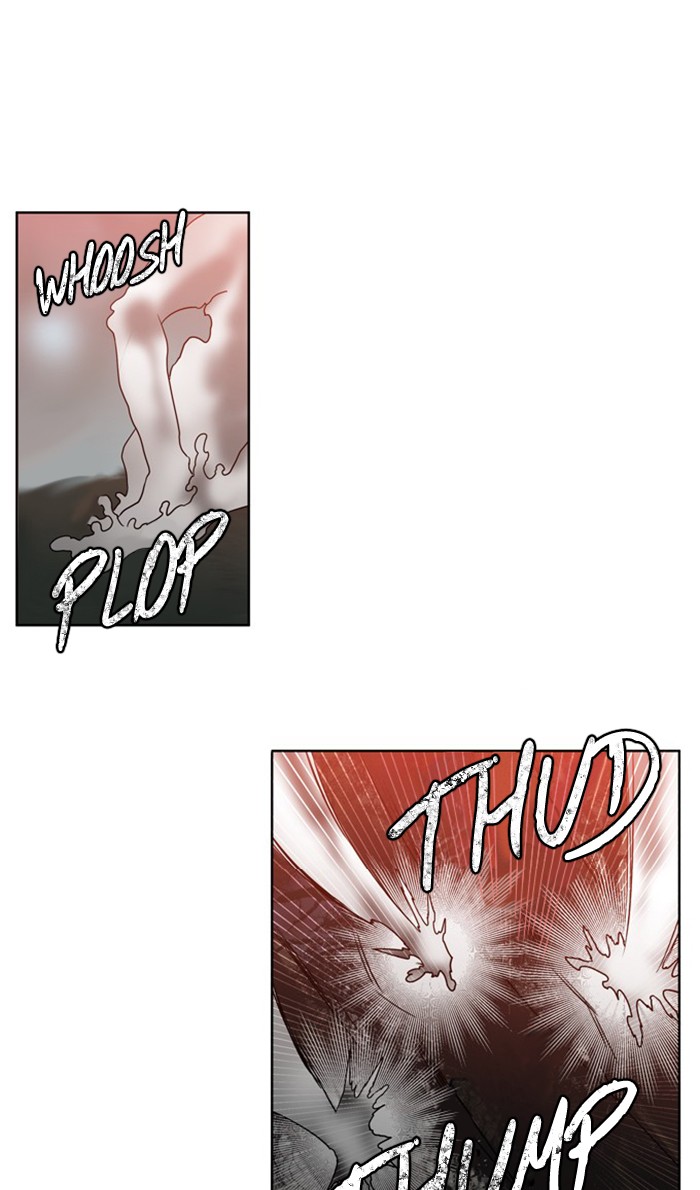 Supernatural Investigation Department Chapter 277 page 2 - Chapter 277: Ep. 277 - Incomplete (6)