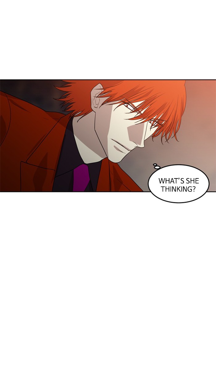 Supernatural Investigation Department Chapter 277 page 20 - Chapter 277: Ep. 277 - Incomplete (6)