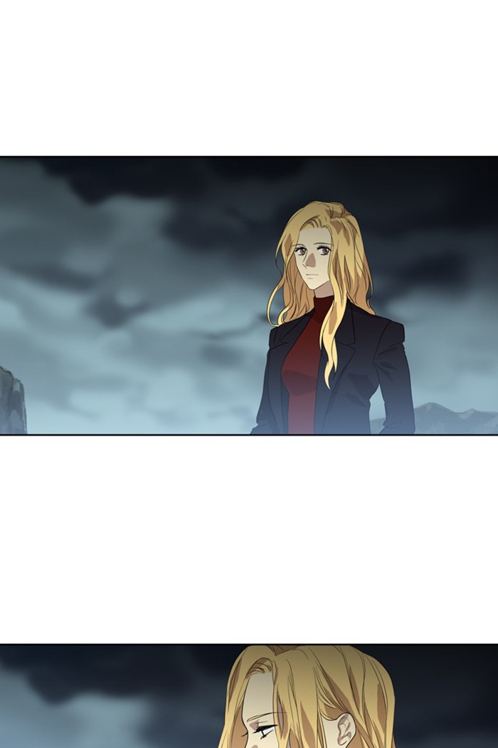 Supernatural Investigation Department Chapter 278 page 27 - Chapter 278: Ep. 278 - Incomplete (7)