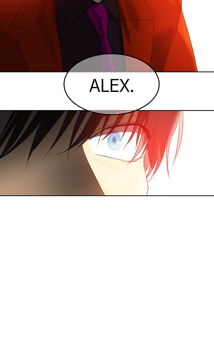 Supernatural Investigation Department Chapter 280 page 27 - Chapter 280: Ep. 280 - Truth (1)